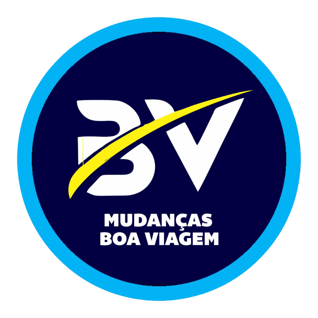 Mudanças