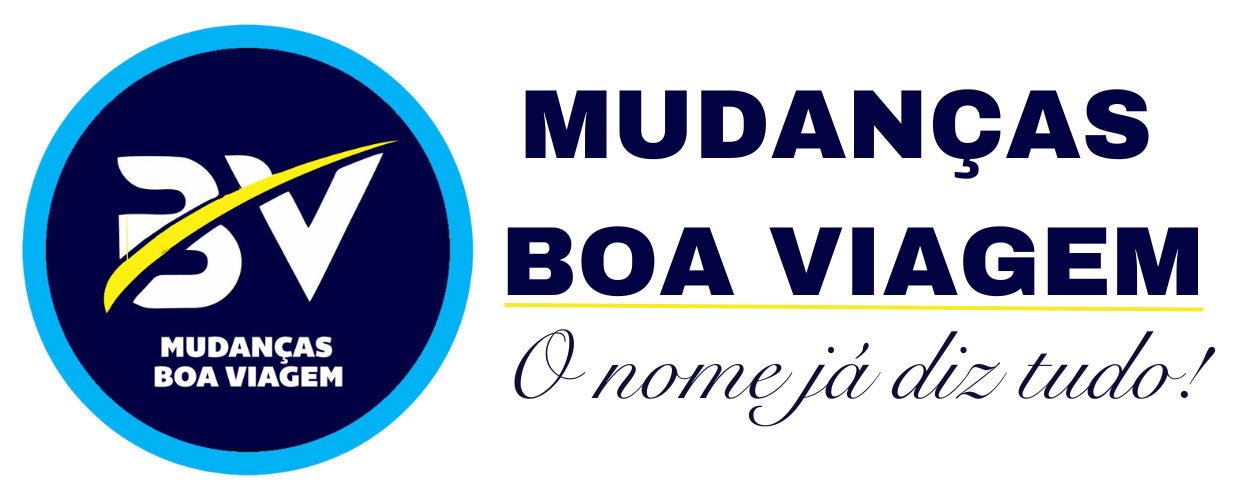 Mudanças